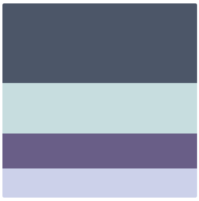 f:id:designlife:20171209012328p:plain f:id:designlife:20171209012328p:plain