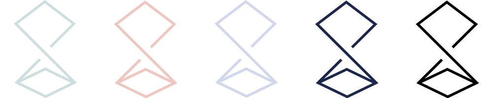 f:id:designlife:20171209012404j:plain f:id:designlife:20171209012404j:plain