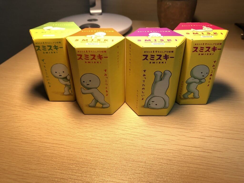 f:id:designlife:20171209012845j:plain f:id:designlife:20171209012845j:plain