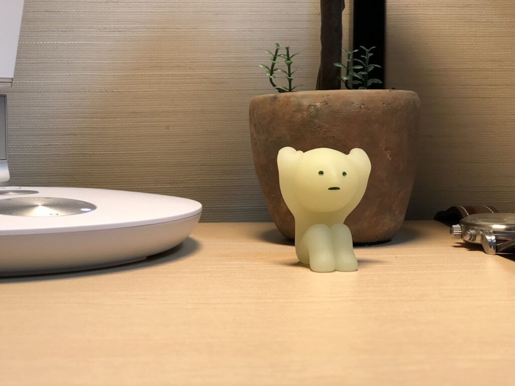 f:id:designlife:20171209013031j:plain f:id:designlife:20171209013031j:plain