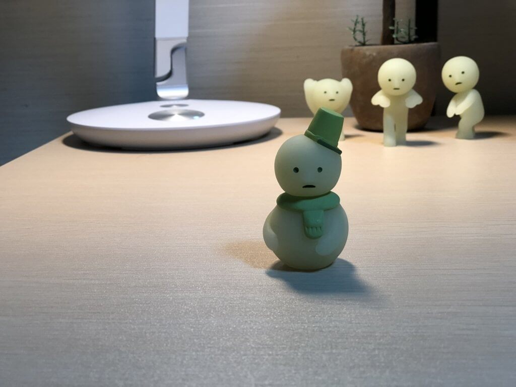 f:id:designlife:20171209013151j:plain f:id:designlife:20171209013151j:plain