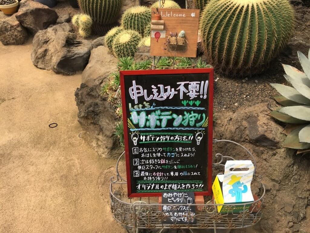 f:id:designlife:20171209024728j:plain f:id:designlife:20171209024728j:plain