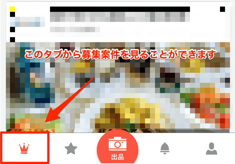 f:id:designlife:20171209033226p:plain f:id:designlife:20171209033226p:plain