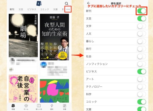 f:id:designlife:20171209033603j:plain f:id:designlife:20171209033603j:plain
