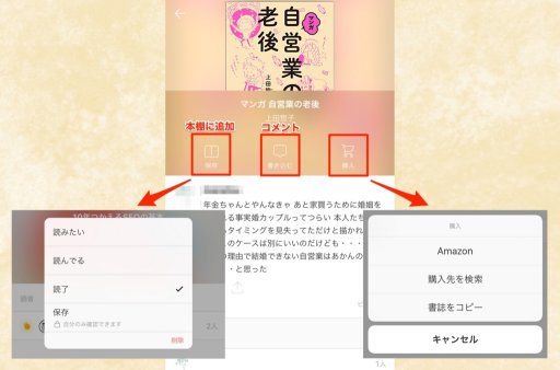 f:id:designlife:20171209033624j:plain f:id:designlife:20171209033624j:plain