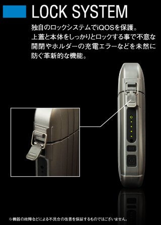 f:id:designlife:20171209034141j:plain f:id:designlife:20171209034141j:plain