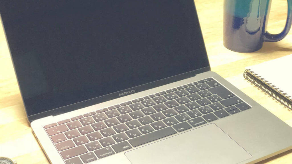 f:id:designlife:20180102155950j:plain f:id:designlife:20180102155950j:plain