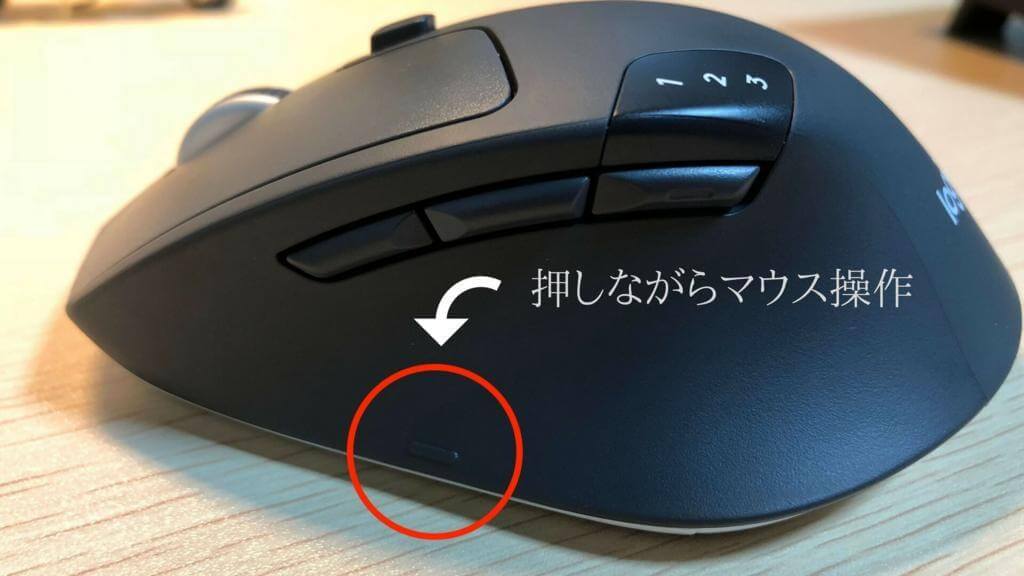 f:id:designlife:20180111212054j:plain f:id:designlife:20180111212054j:plain