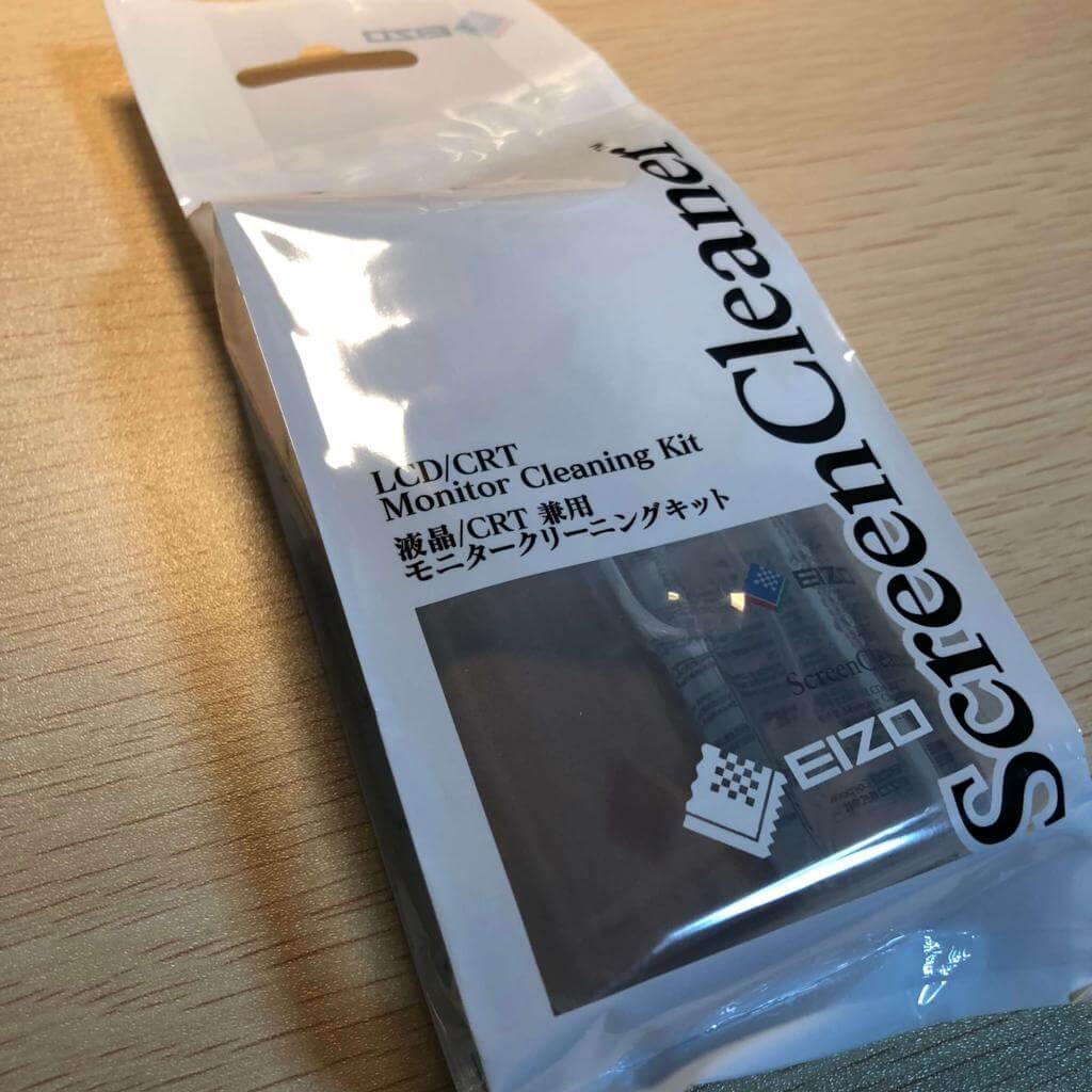 f:id:designlife:20180119000632j:plain f:id:designlife:20180119000632j:plain