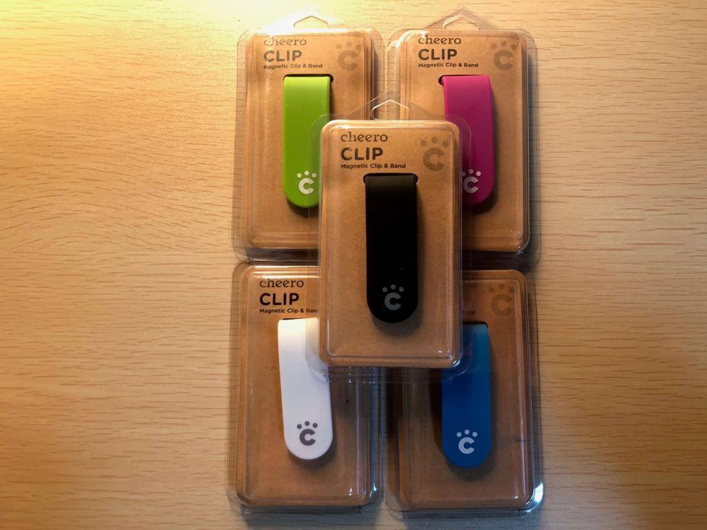 f:id:designlife:20180119000714j:plain f:id:designlife:20180119000714j:plain