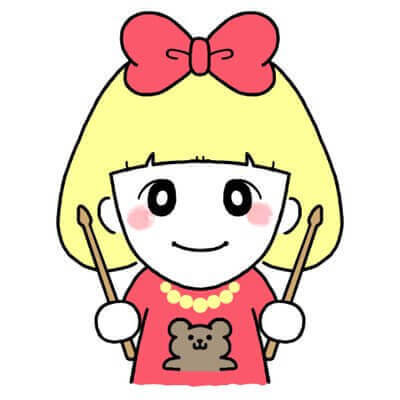 f:id:designlife:20180119213116j:plain f:id:designlife:20180119213116j:plain