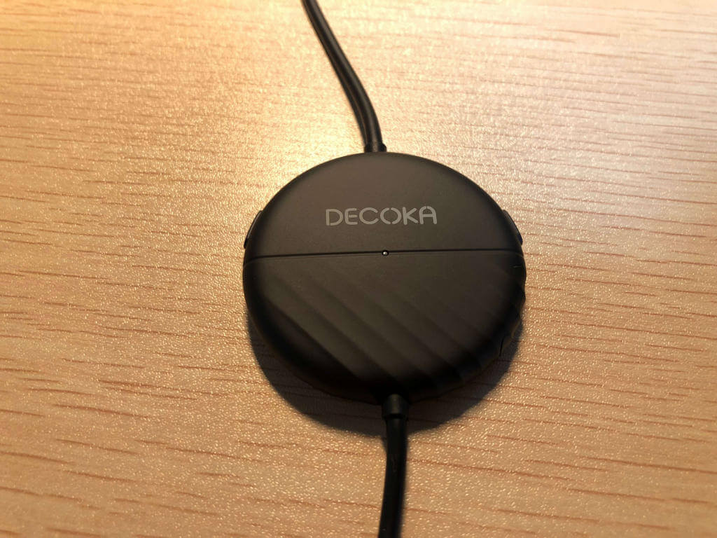 f:id:designlife:20180130234526j:plain f:id:designlife:20180130234526j:plain