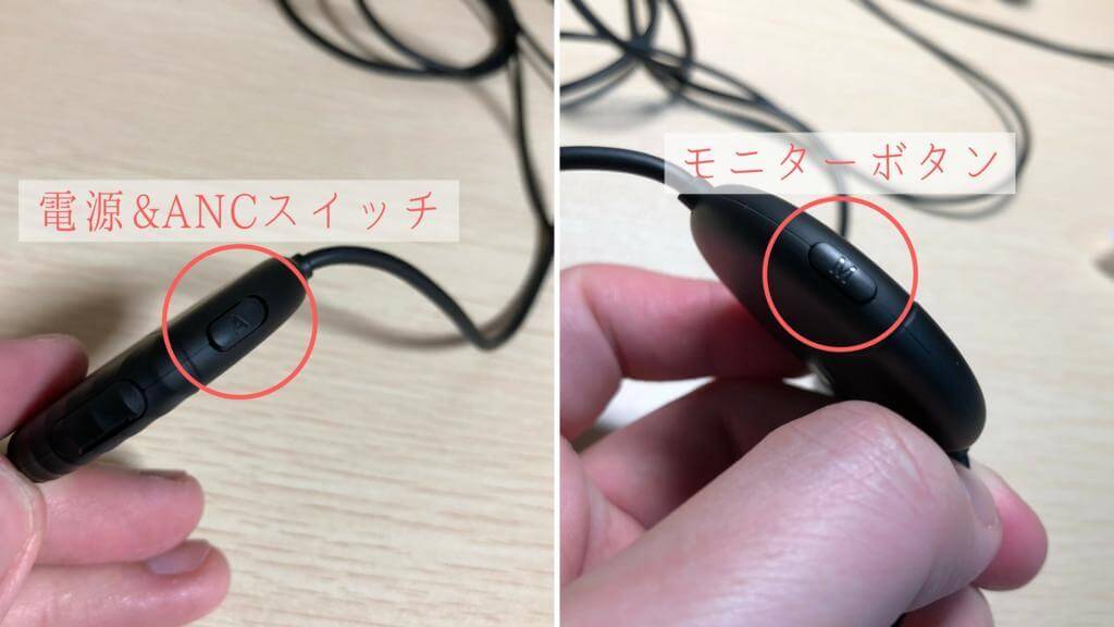 f:id:designlife:20180131000147j:plain f:id:designlife:20180131000147j:plain