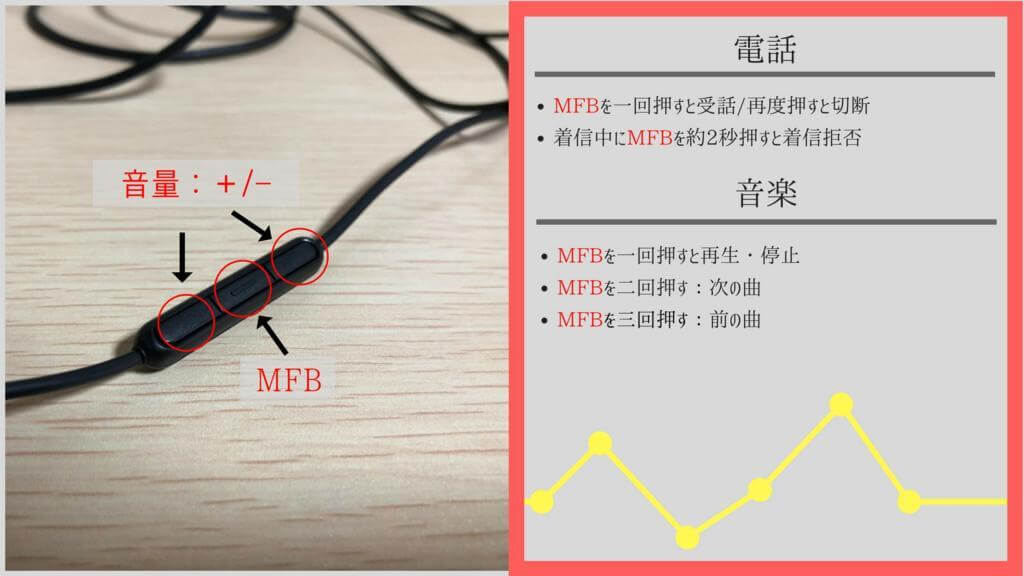 f:id:designlife:20180131000514j:plain f:id:designlife:20180131000514j:plain