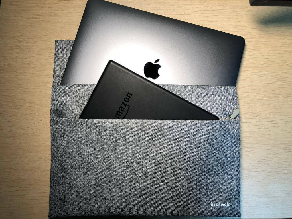f:id:designlife:20180212234506j:plain f:id:designlife:20180212234506j:plain