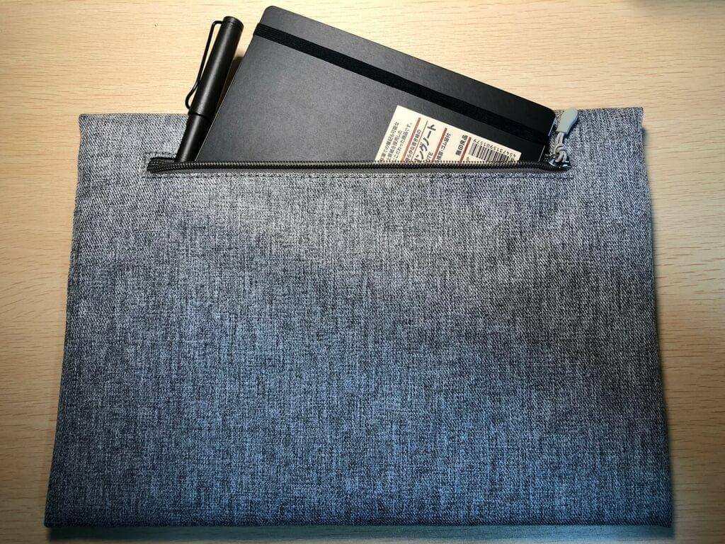 f:id:designlife:20180212234510j:plain f:id:designlife:20180212234510j:plain