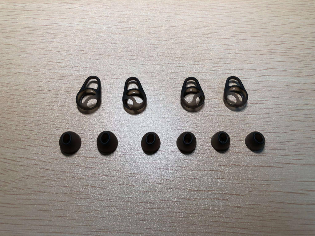 f:id:designlife:20180219002923j:plain f:id:designlife:20180219002923j:plain