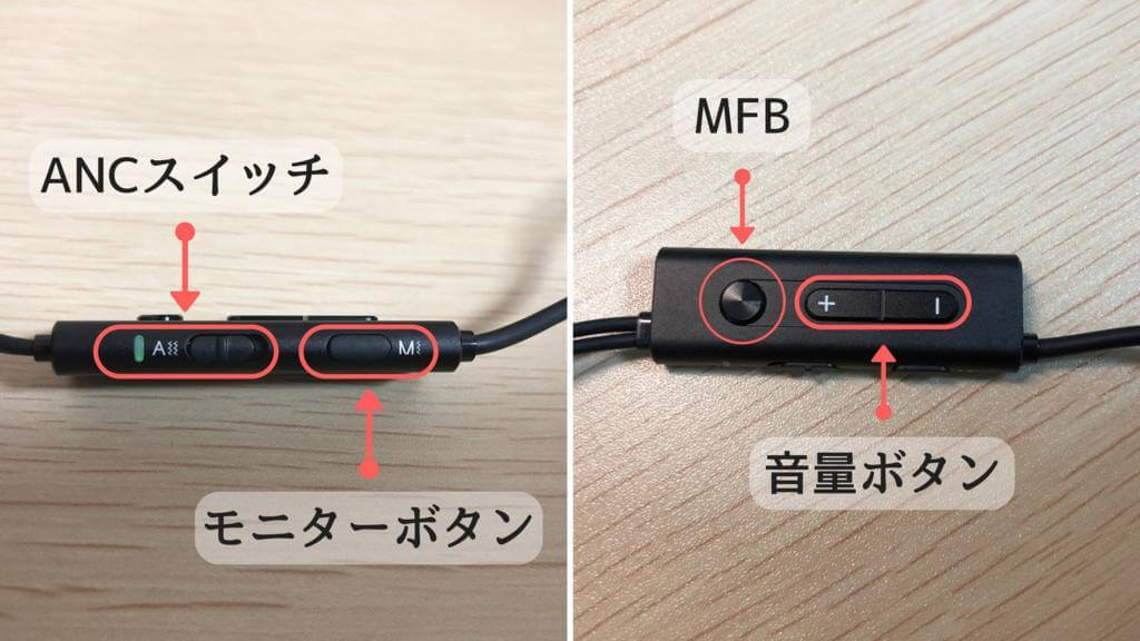f:id:designlife:20180219215104j:plain f:id:designlife:20180219215104j:plain