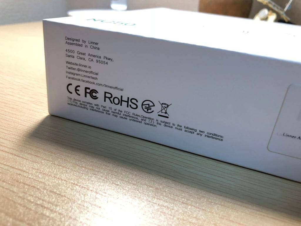 f:id:designlife:20180305220211j:plain f:id:designlife:20180305220211j:plain