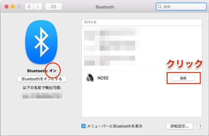 f:id:designlife:20180306004058j:plain f:id:designlife:20180306004058j:plain