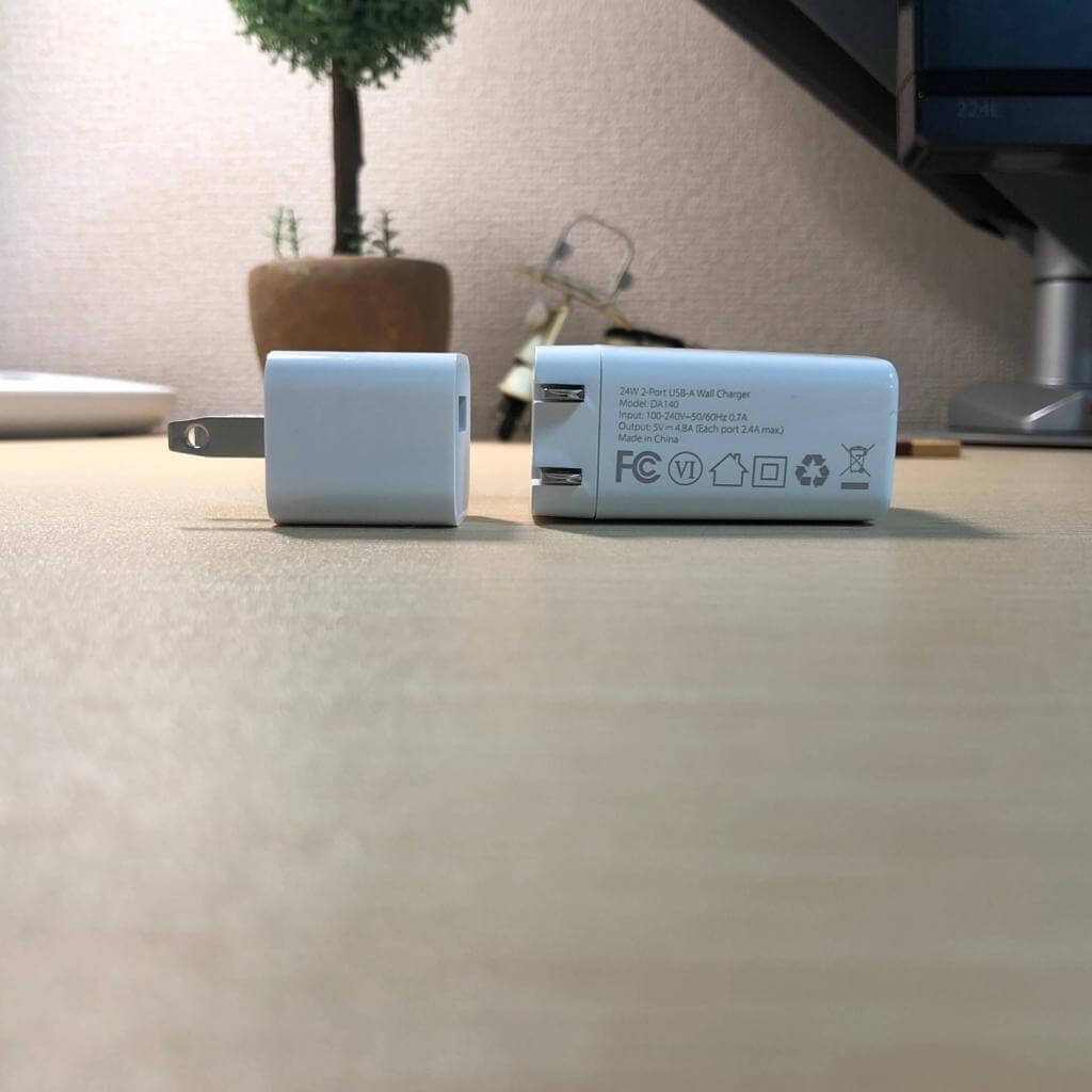 f:id:designlife:20180308010212j:plain f:id:designlife:20180308010212j:plain