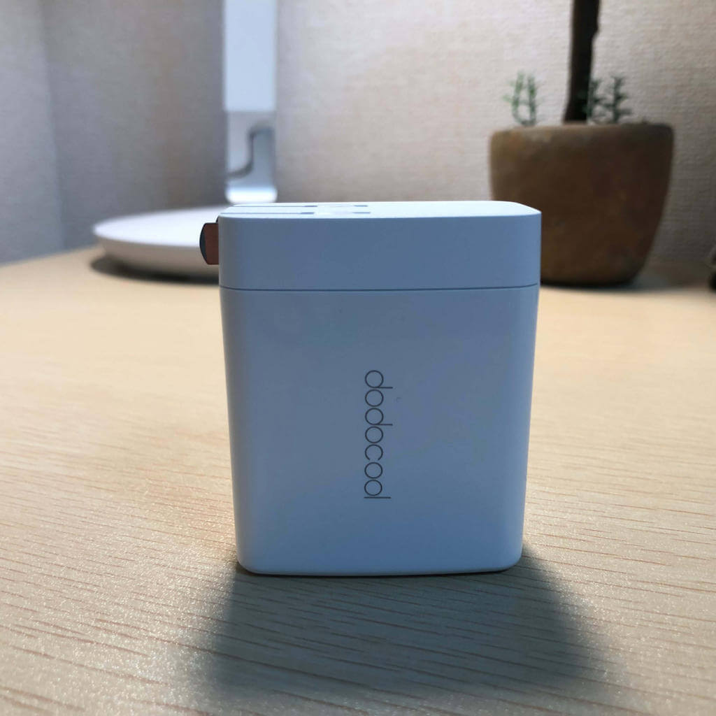 f:id:designlife:20180308010747j:plain f:id:designlife:20180308010747j:plain