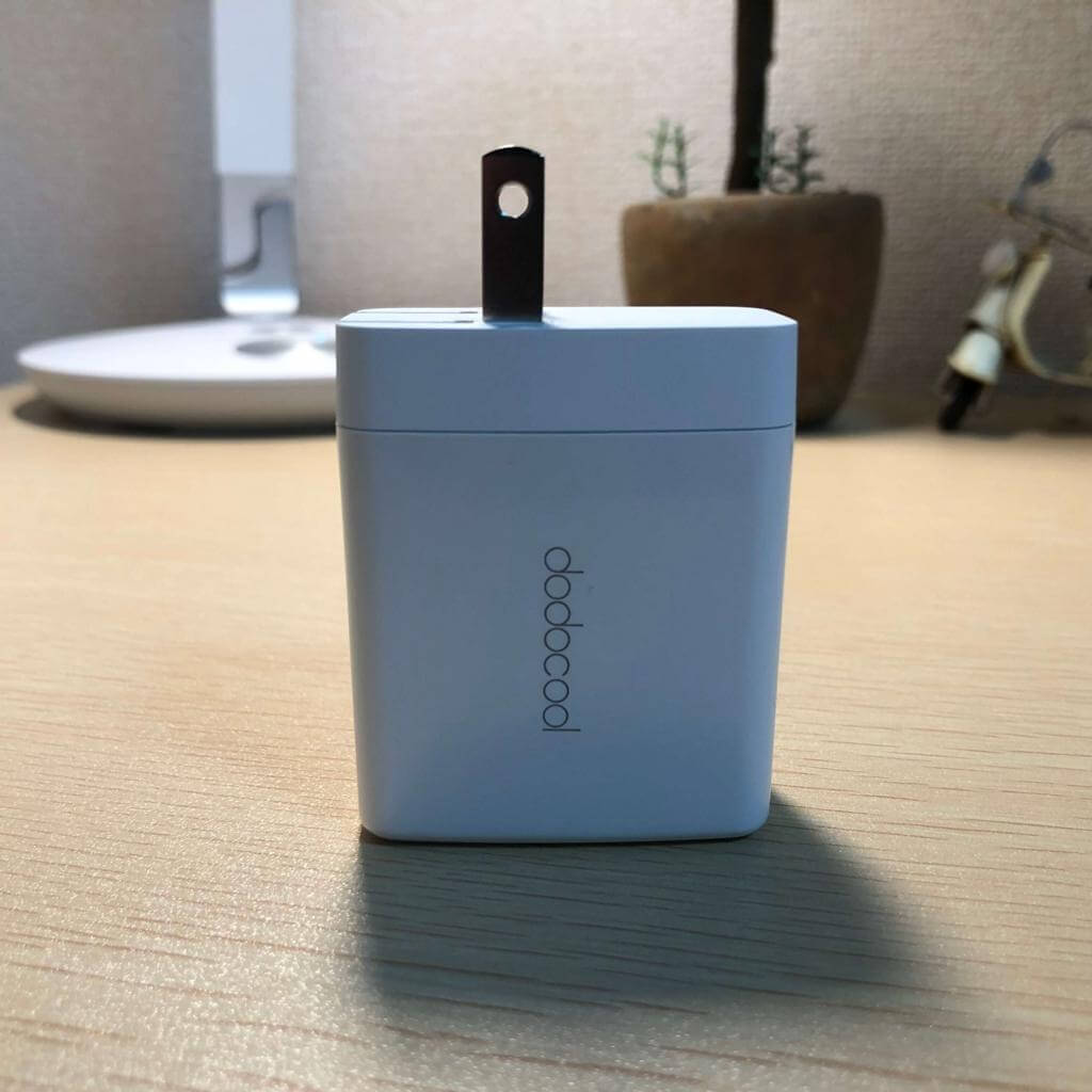 f:id:designlife:20180308010748j:plain f:id:designlife:20180308010748j:plain