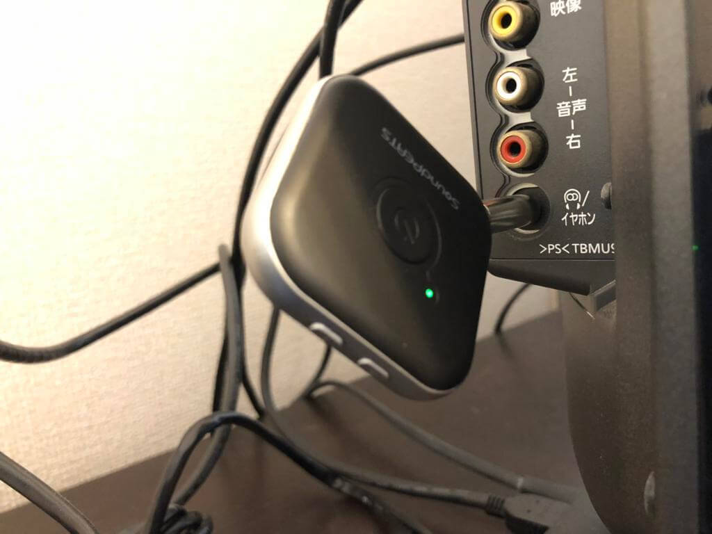 f:id:designlife:20180407154513j:plain f:id:designlife:20180407154513j:plain