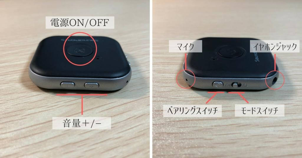 f:id:designlife:20180407155523j:plain f:id:designlife:20180407155523j:plain