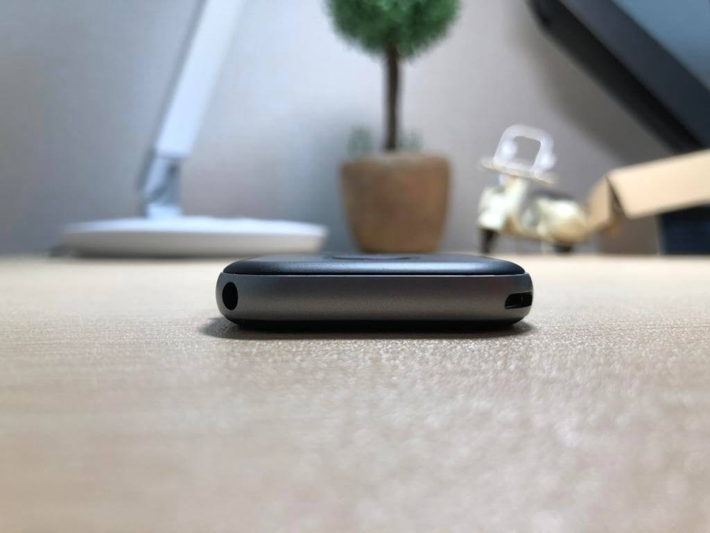 f:id:designlife:20180407160703j:plain f:id:designlife:20180407160703j:plain