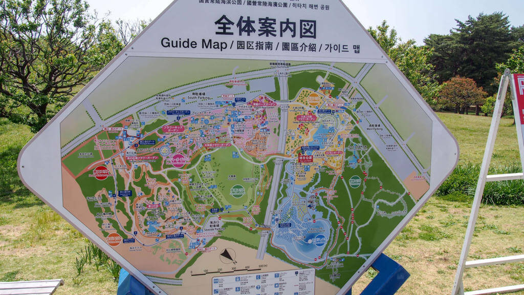f:id:designlife:20180502113850j:plain f:id:designlife:20180502113850j:plain